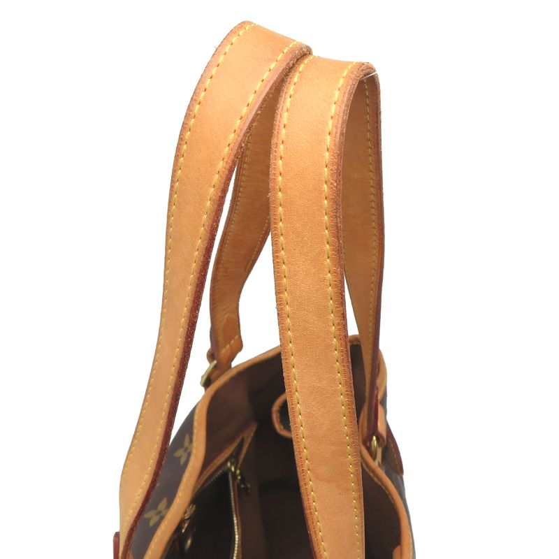 Louis Vuitton Shoulder Bag — view 5