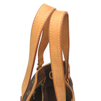 Louis Vuitton Shoulder Bag — view 5