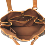 Louis Vuitton Shoulder Bag — view 6