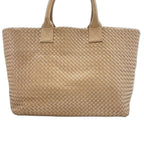 Bottega Veneta Tote Bag Intrecciato — view 2