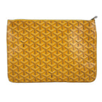 Goyard Clutch Sena MM — view 3