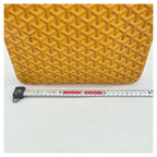 Goyard Clutch Sena MM — view 4