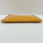 Goyard Clutch Sena MM — view 7