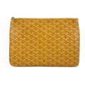 Goyard Clutch Sena MM
