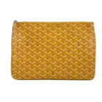 Goyard Clutch Sena MM