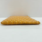 Goyard Clutch Sena MM — view 5