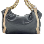 Chanel Handbag Olsen Black — view 3