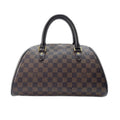 Louis Vuitton Handbag Riviera MM