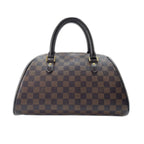 Louis Vuitton Handbag Riviera MM