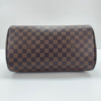 Louis Vuitton Handbag Riviera MM — view 8