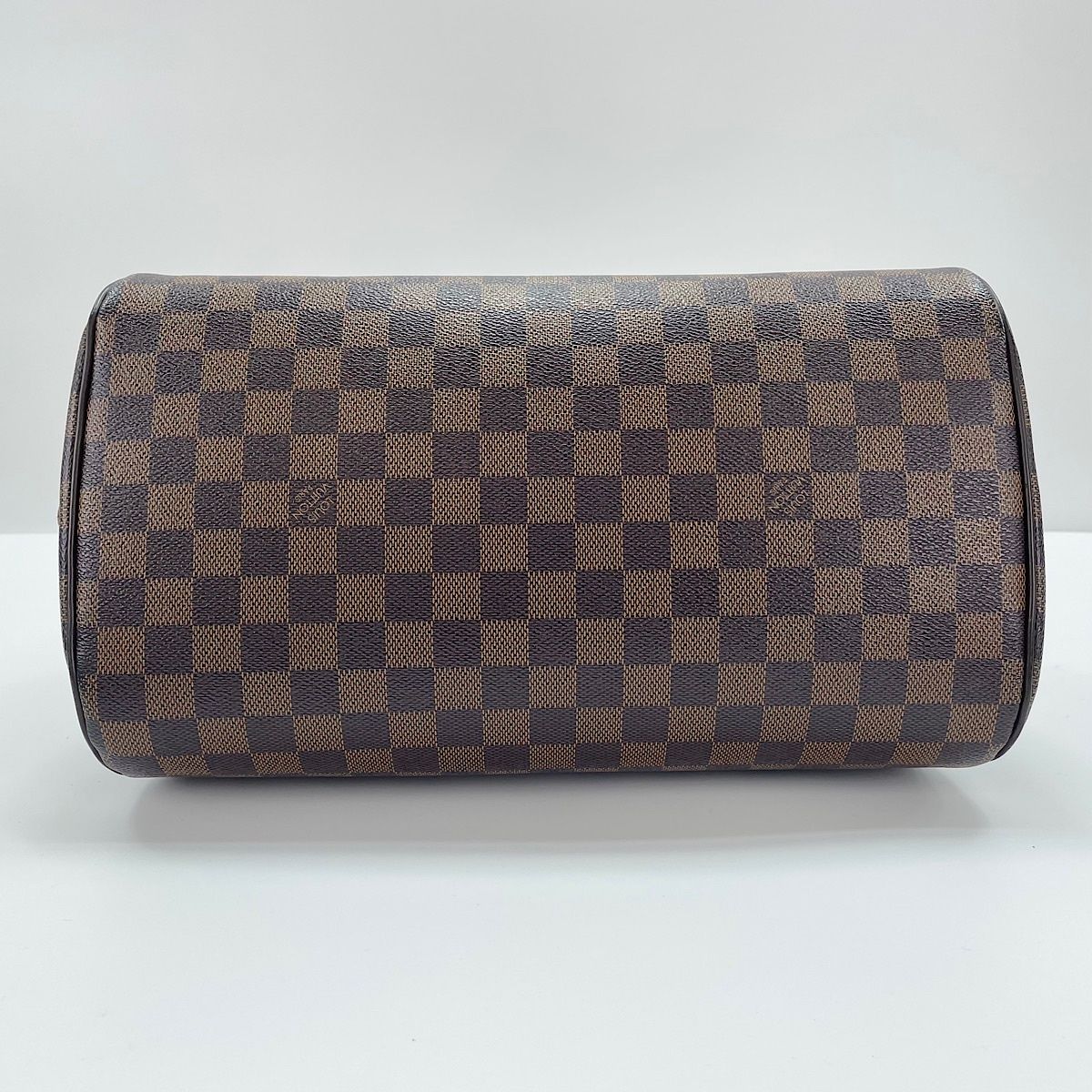 Louis Vuitton Handbag Riviera MM — view 8