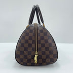 Louis Vuitton Handbag Riviera MM — view 7