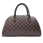 Louis Vuitton Handbag Riviera MM — view 3