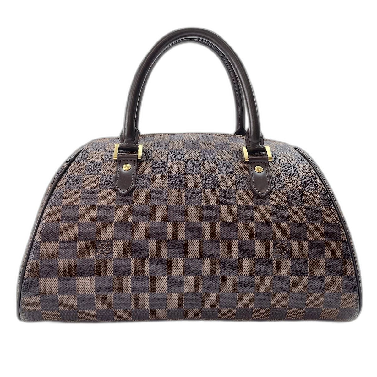 Louis Vuitton Handbag Riviera MM — view 3