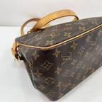 Louis Vuitton Tote Bag Batignolles — view 8