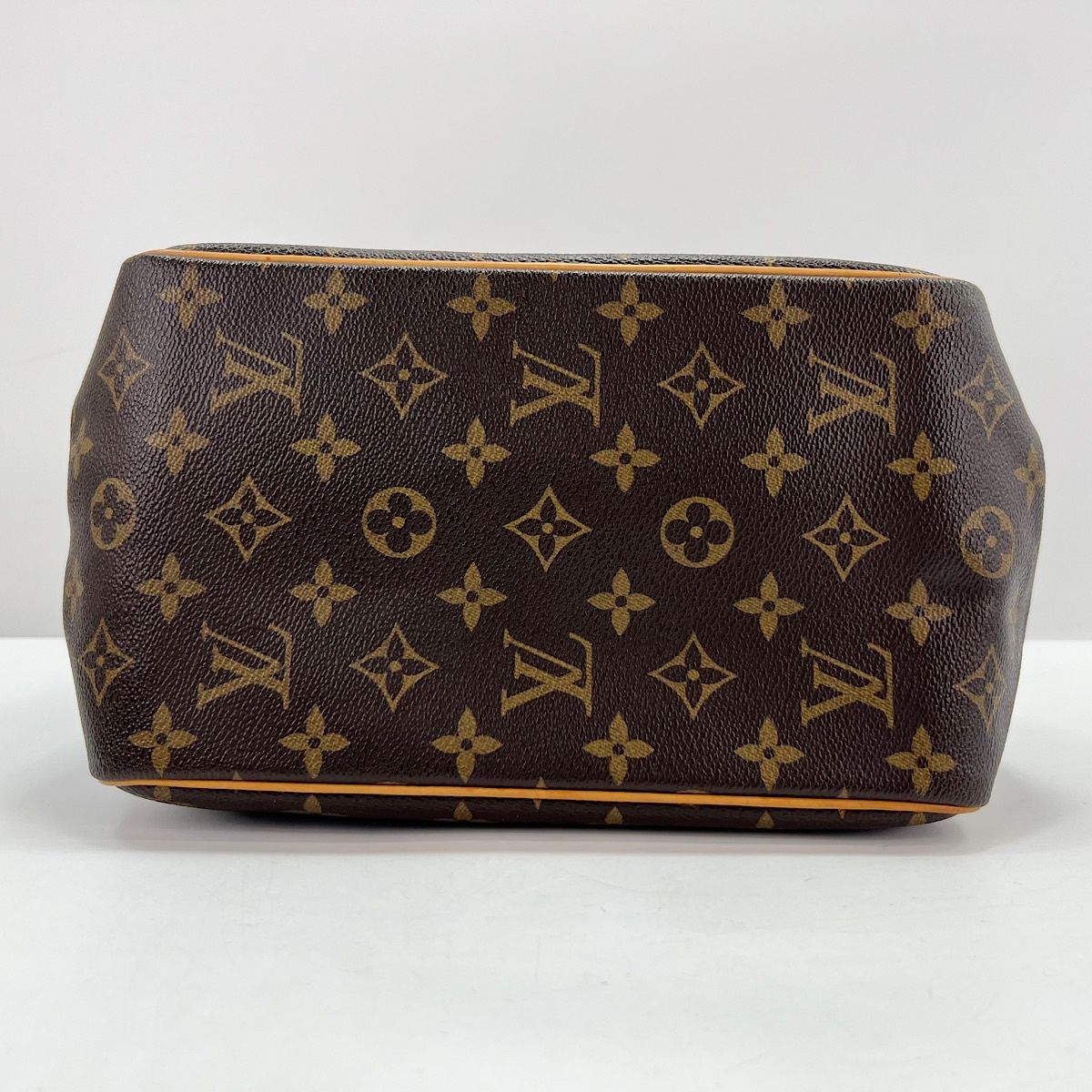 Louis Vuitton Tote Bag Batignolles — view 7