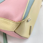 Loewe Handbag Leather Puzzle Bag 2-Way — view 8