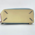 Loewe Handbag Leather Puzzle Bag 2-Way — view 7