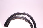 Chanel Lambskin Tote Bag Black — view 6