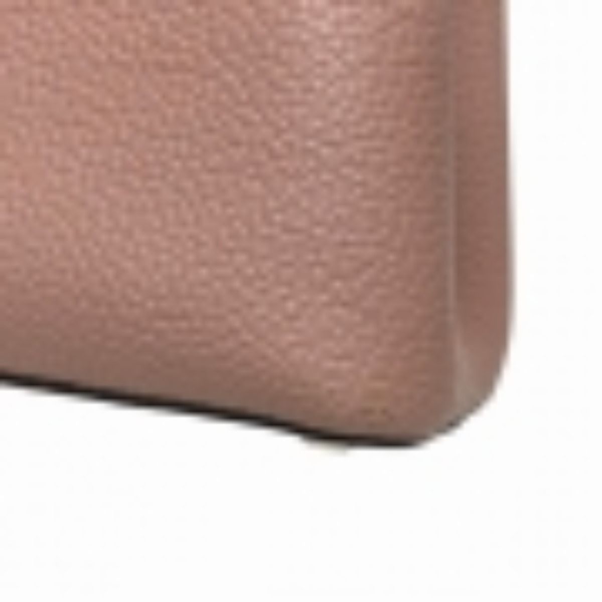 Louis Vuitton Capucines BB Handbag Taurillon Leather — view 8