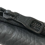 Louis Vuitton Portefeuille Pilot Monogram Taurillon Trifold Wallet — view 7