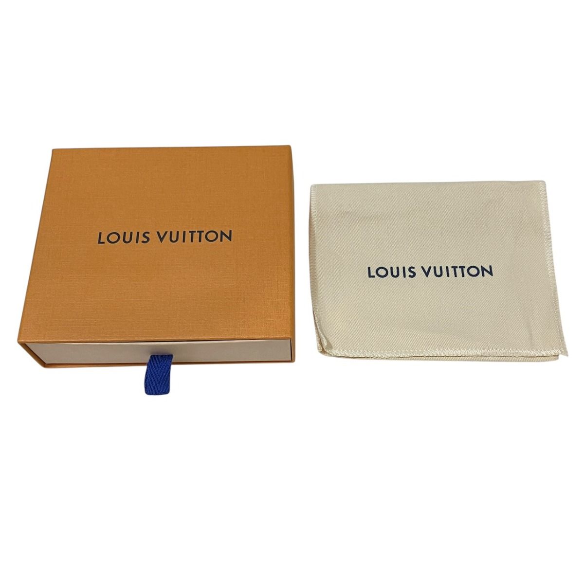 Louis Vuitton Portefeuille Pilot Monogram Taurillon Trifold Wallet — view 5