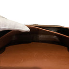 Louis Vuitton Monogram Shoulder Bag Canvas — view 5