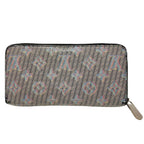 Louis Vuitton Zippy Wallet Monogram LV Pop — view 2