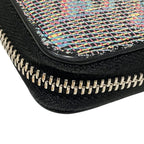 Louis Vuitton Zippy Wallet Monogram LV Pop — view 7
