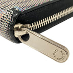 Louis Vuitton Zippy Wallet Monogram LV Pop — view 6