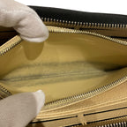 Louis Vuitton Zippy Wallet Monogram LV Pop — view 5
