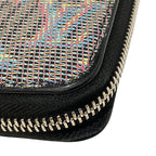 Louis Vuitton Zippy Wallet Monogram LV Pop — view 8