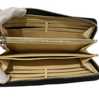 Louis Vuitton Zippy Wallet Monogram LV Pop — view 3