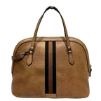 Gucci Sherry Line Handbag Leather — view 2