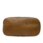 Gucci Sherry Line Handbag Leather — view 3