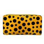 Louis Vuitton Dot Infinity Yayoi Kusama Collaboration Zippy Wallet Monogram — view 2