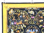 Hermes Pierres D'Orient Et D'Occident Oriental Stone and Western Carre 90 — view 2