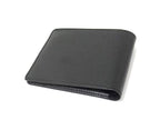Louis Vuitton Taiga Porto Vier 6 Cult Credit Bifold Wallet Black — view 2