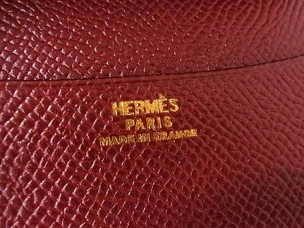 Hermes Agenda GM Courchevel Silver Notebook Cover Schedule Book Black — view 4