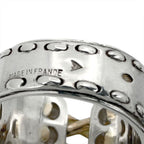 Hermes Mexico Double Corset Ring — view 4
