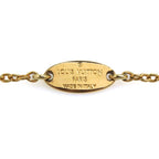 Louis Vuitton Necklace Essential — view 8