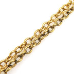 Louis Vuitton Necklace Essential — view 5