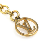Louis Vuitton Necklace Essential — view 6
