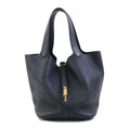 Hermes Handbag Picotin Lock MM 22