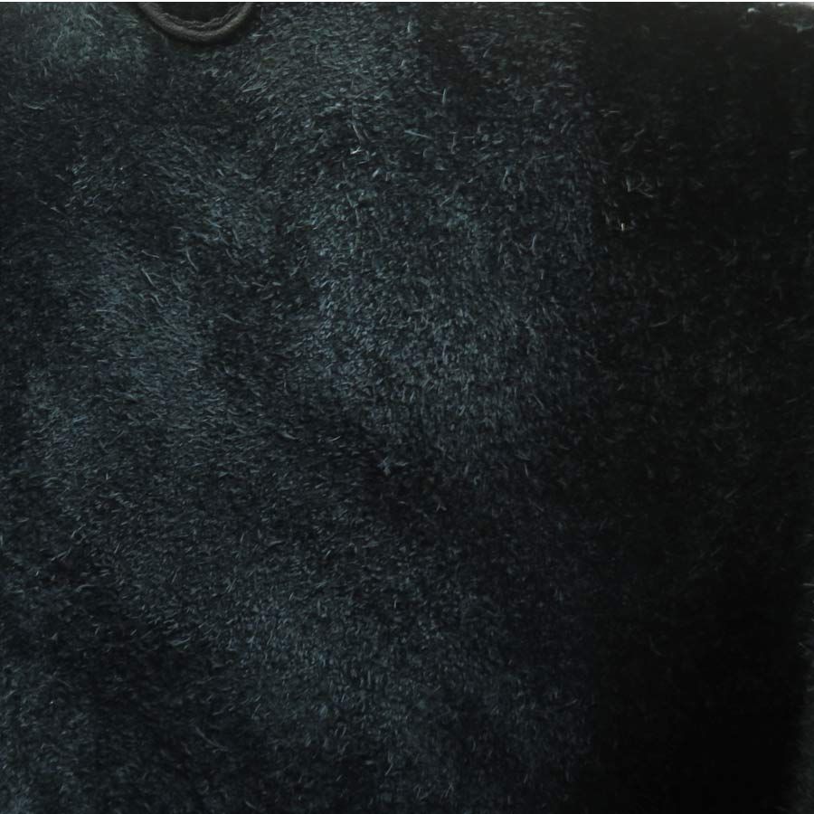 Hermes Handbag Picotin Lock MM 22 — view 8