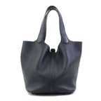 Hermes Handbag Picotin Lock MM 22 — view 4