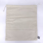 Loewe Pouch Studio Ghibli Collaboration Drawstring Howl's Moving Castle Cotton — view 7