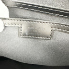 Louis Vuitton Business Tadao Shoulder Bag Crossbody 2-Way Briefcase Damier — view 5