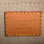 Louis Vuitton Shoulder Bag Trocadero Wearable — view 6