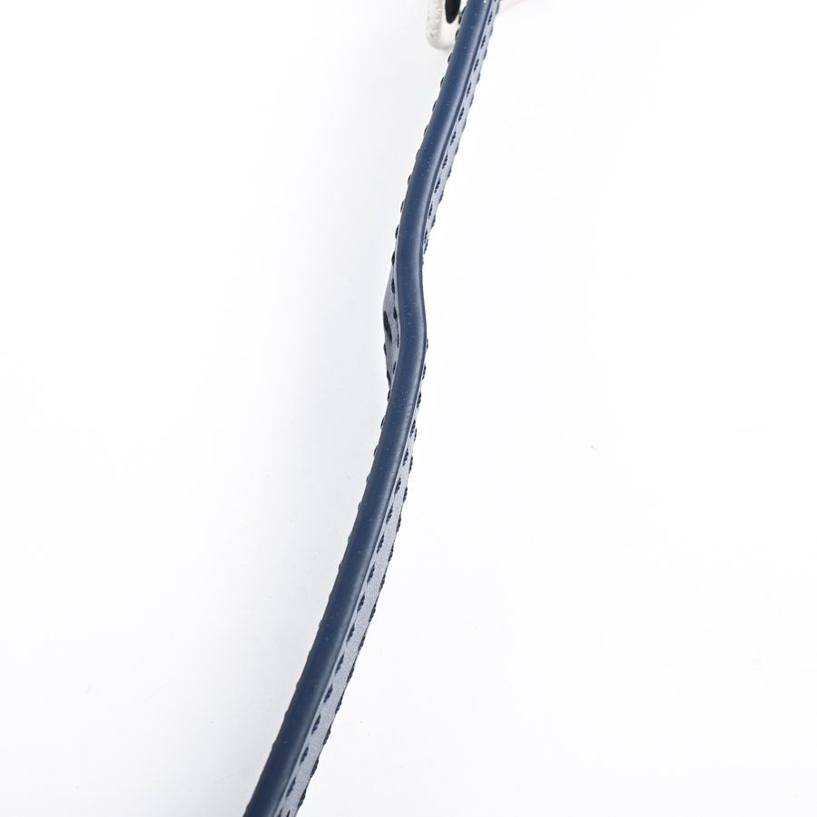 Louis Vuitton Shoulder Bag Trocadero Wearable — view 7